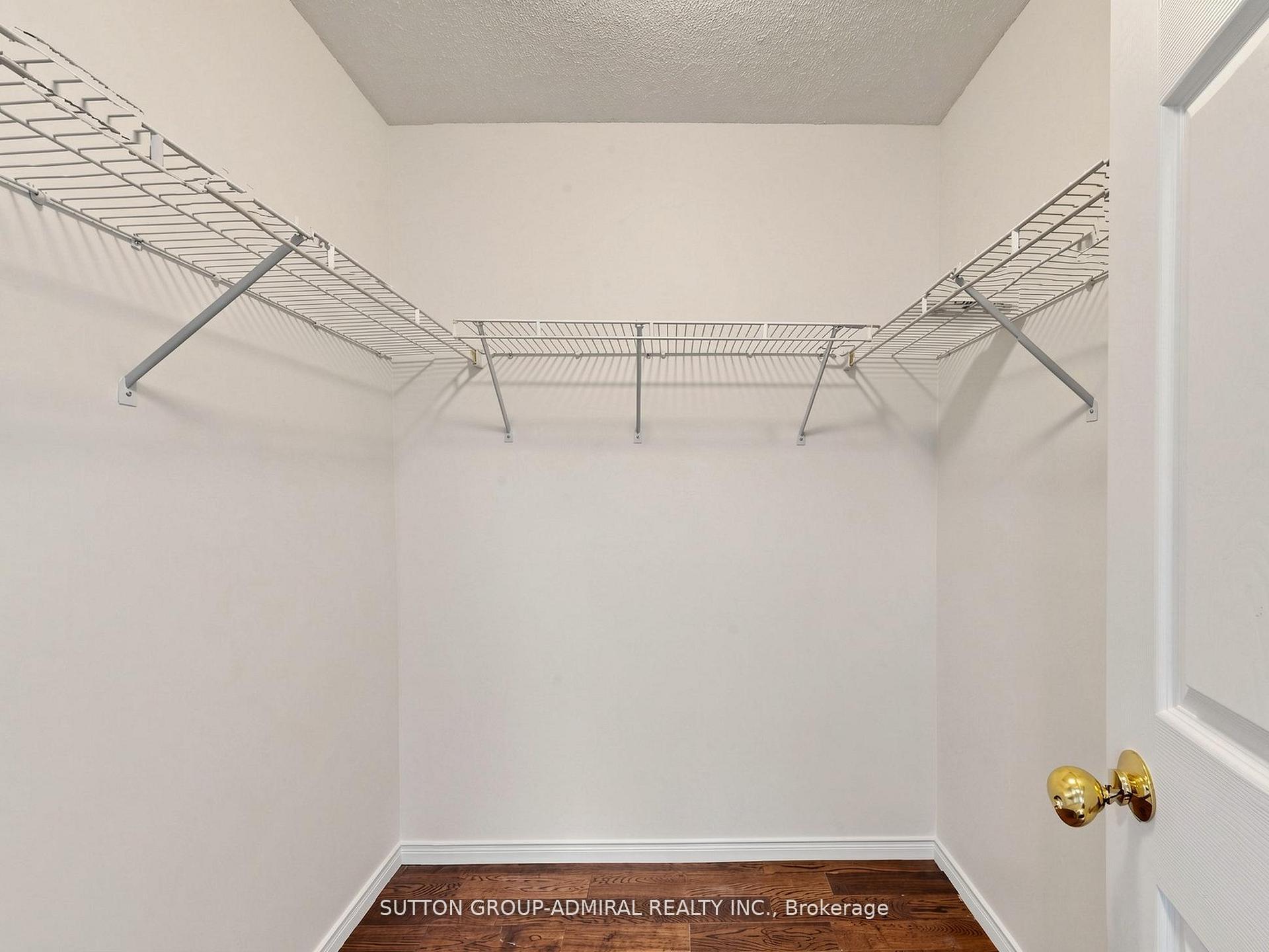 Photo 20 of Unit 704, 1 Emerald Lane, Vaughan, Crestwood-Springfarm-Yorkhill — HOMEH