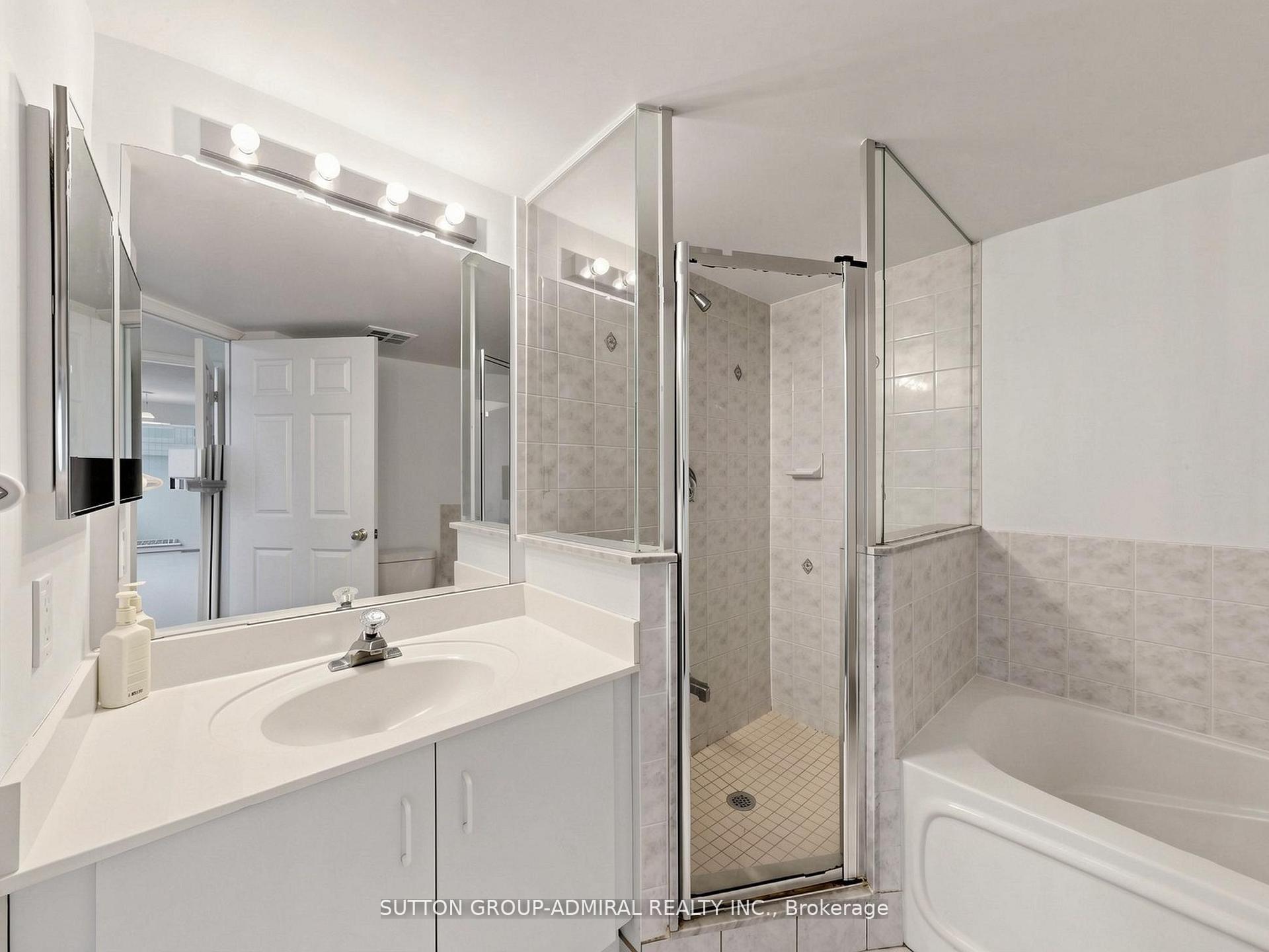 Photo 21 of Unit 704, 1 Emerald Lane, Vaughan, Crestwood-Springfarm-Yorkhill — HOMEH