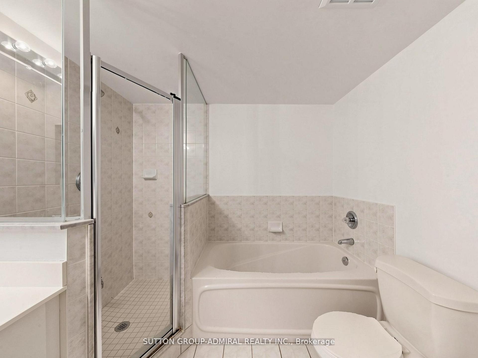 Photo 22 of Unit 704, 1 Emerald Lane, Vaughan, Crestwood-Springfarm-Yorkhill — HOMEH