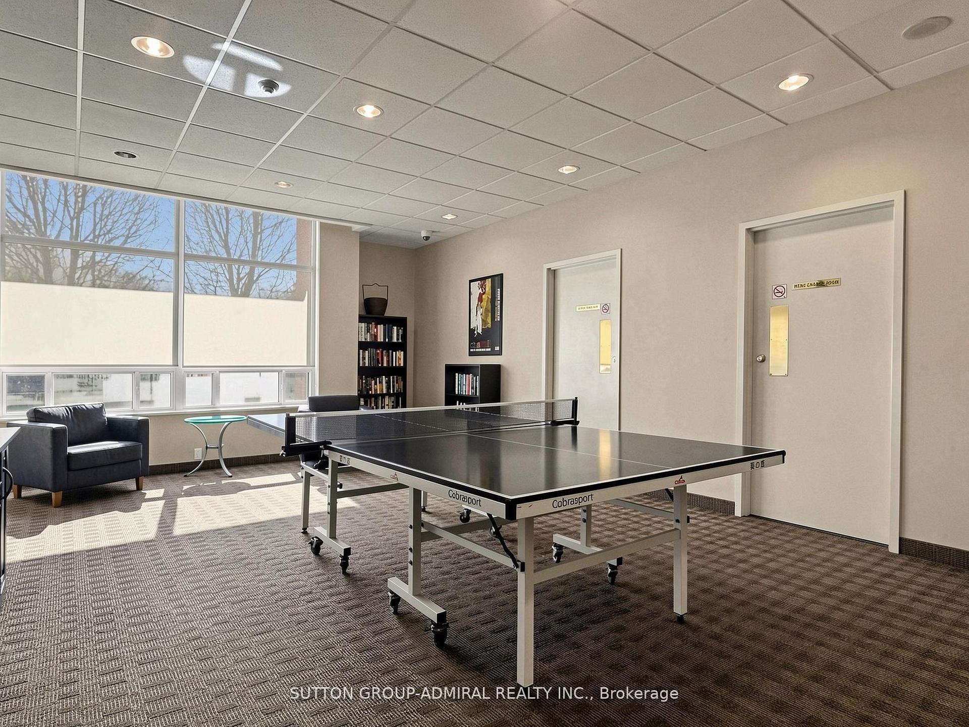 Photo 31 of Unit 704, 1 Emerald Lane, Vaughan, Crestwood-Springfarm-Yorkhill — HOMEH