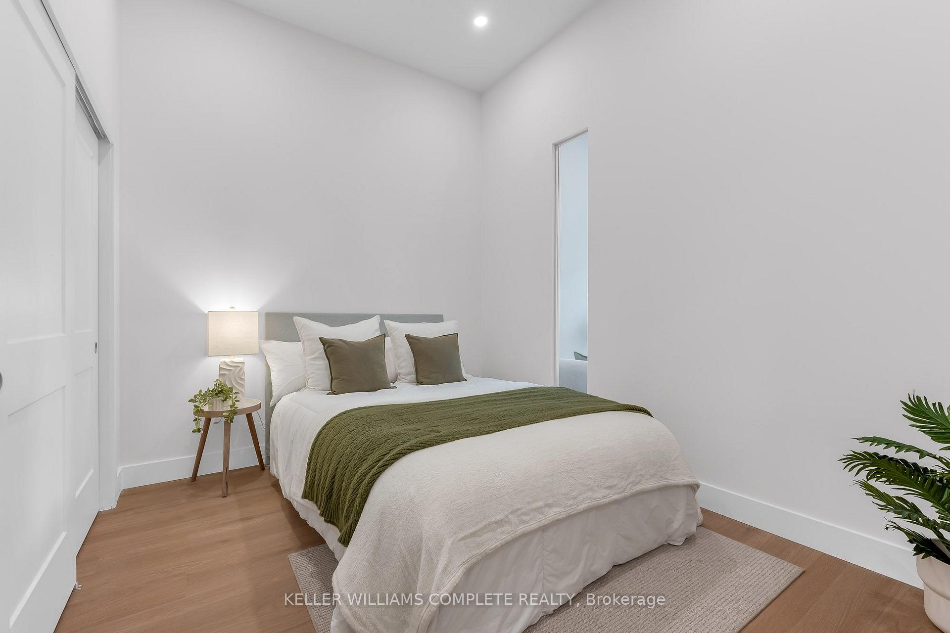 Photo 17 of Unit 304, 56 York Boulevard, Hamilton, Central — HOMEH