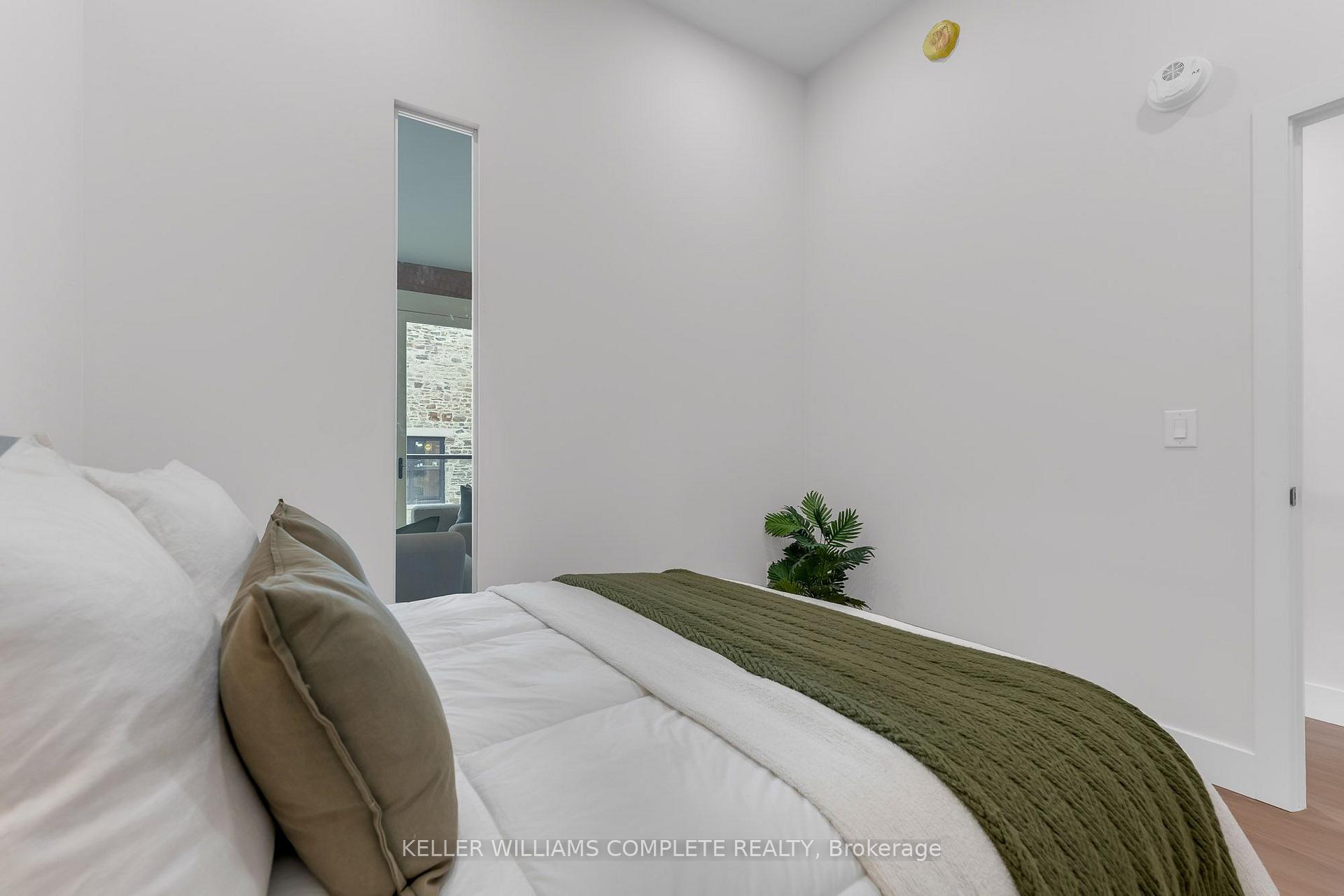 Photo 19 of Unit 304, 56 York Boulevard, Hamilton, Central — HOMEH