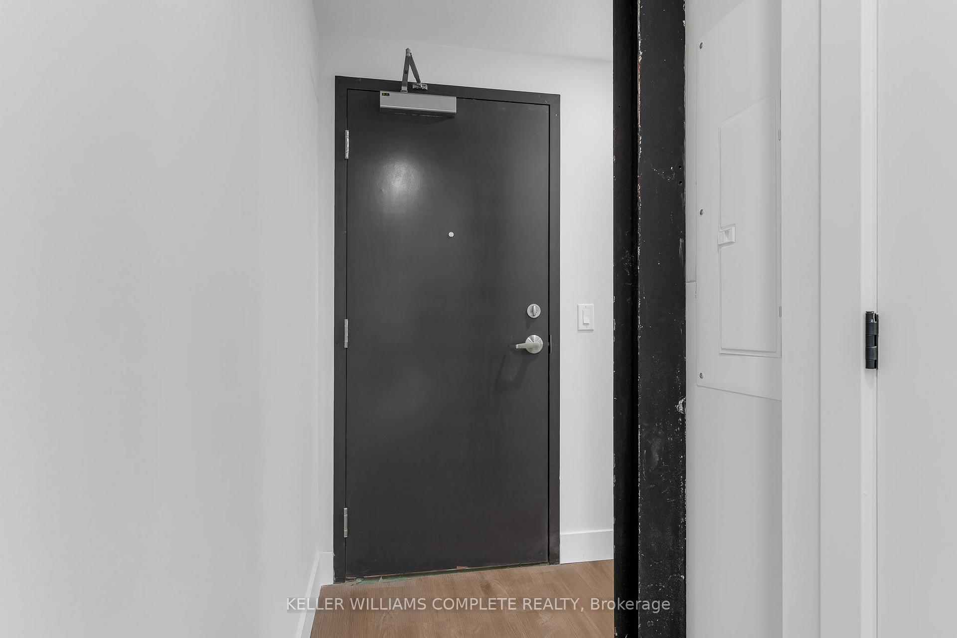 Photo 24 of Unit 304, 56 York Boulevard, Hamilton, Central — HOMEH