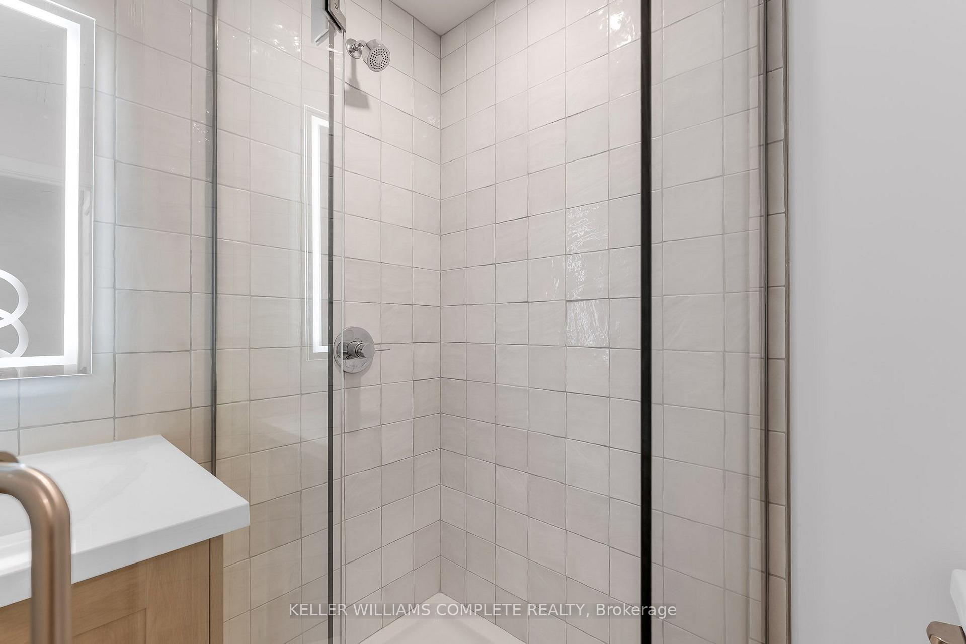 Photo 20 of Unit 304, 56 York Boulevard, Hamilton, Central — HOMEH