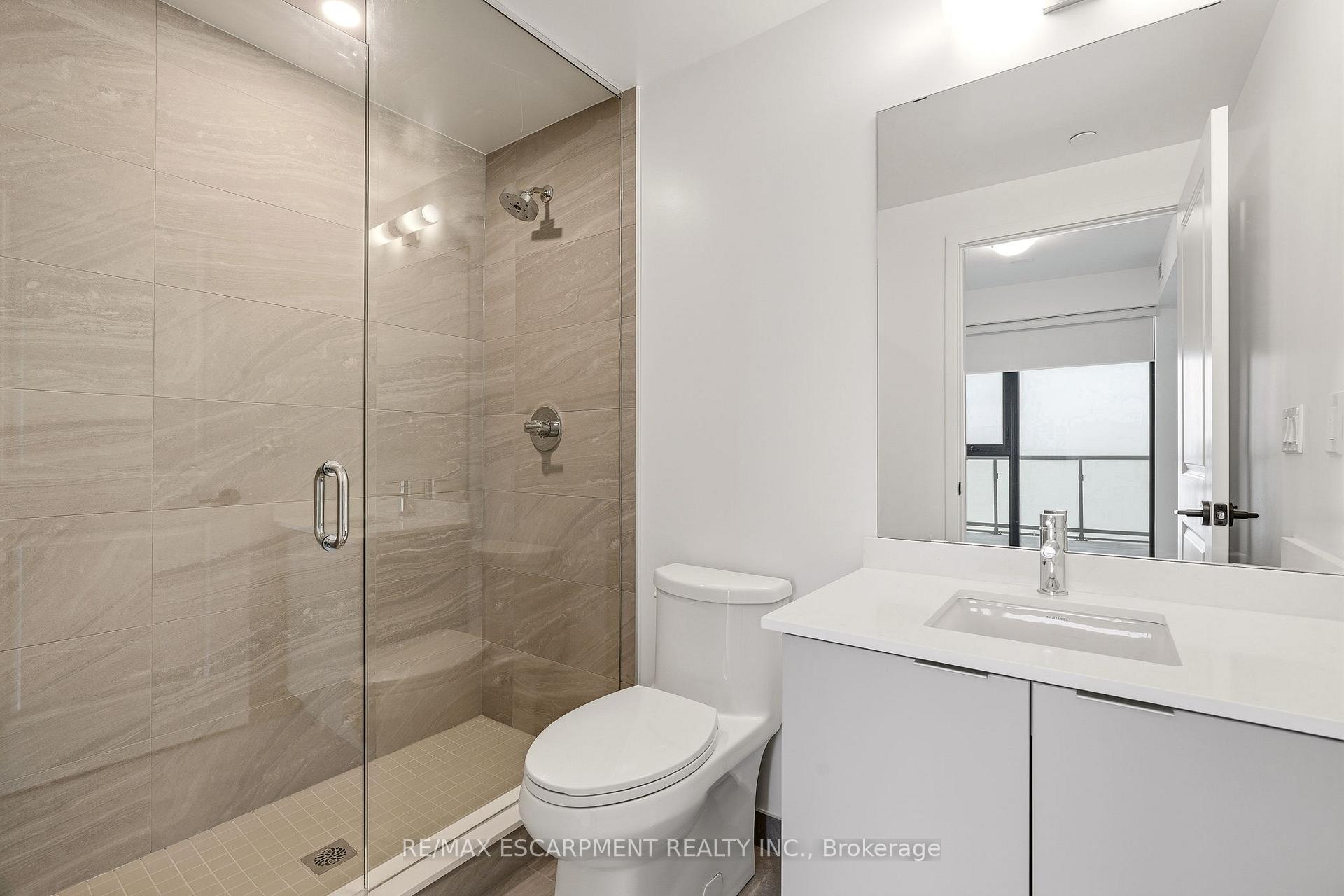 Photo 15 of Unit 1106, 2075 Lakeshore Road, Burlington, Brant — HOMEH
