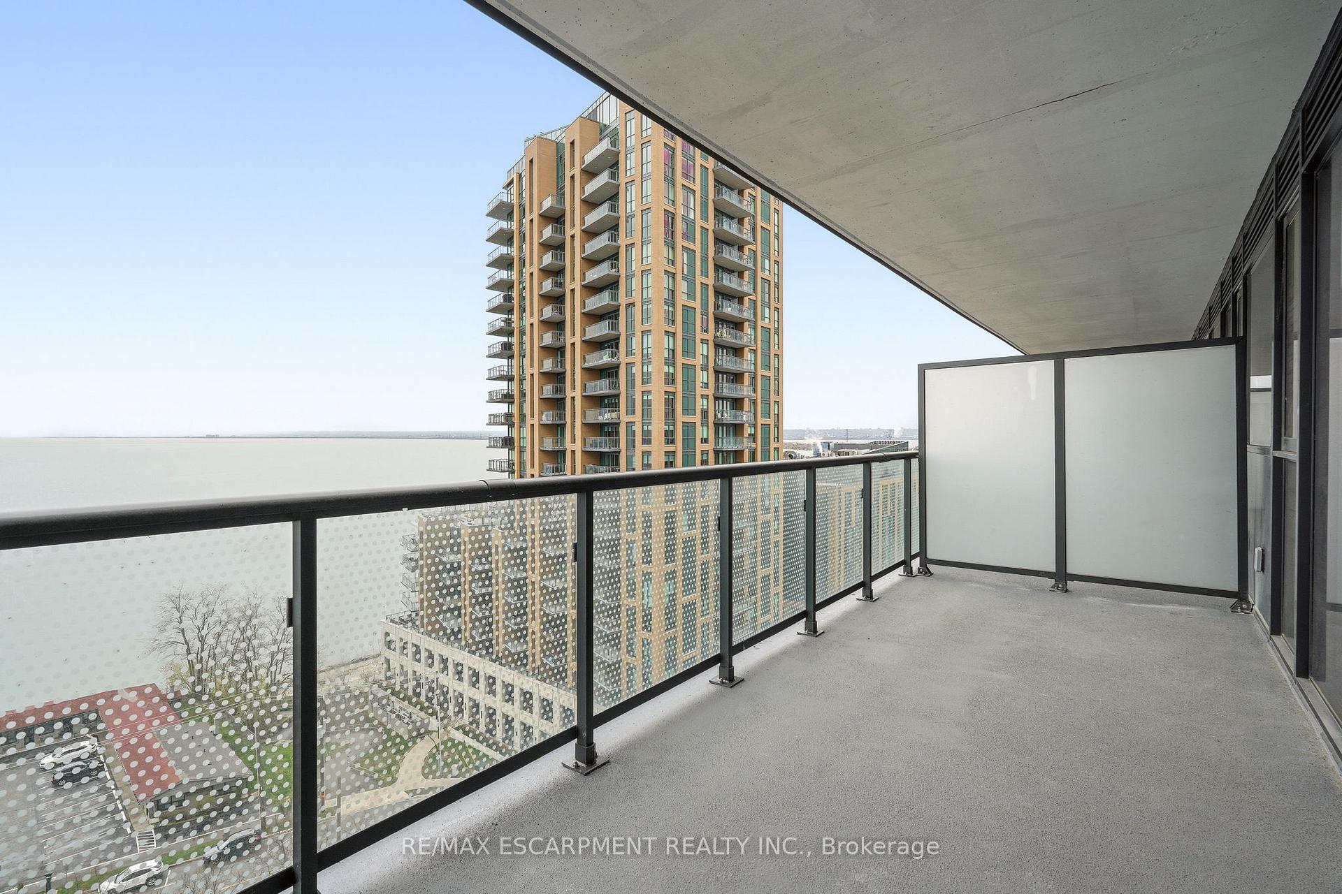 Photo 18 of Unit 1106, 2075 Lakeshore Road, Burlington, Brant — HOMEH