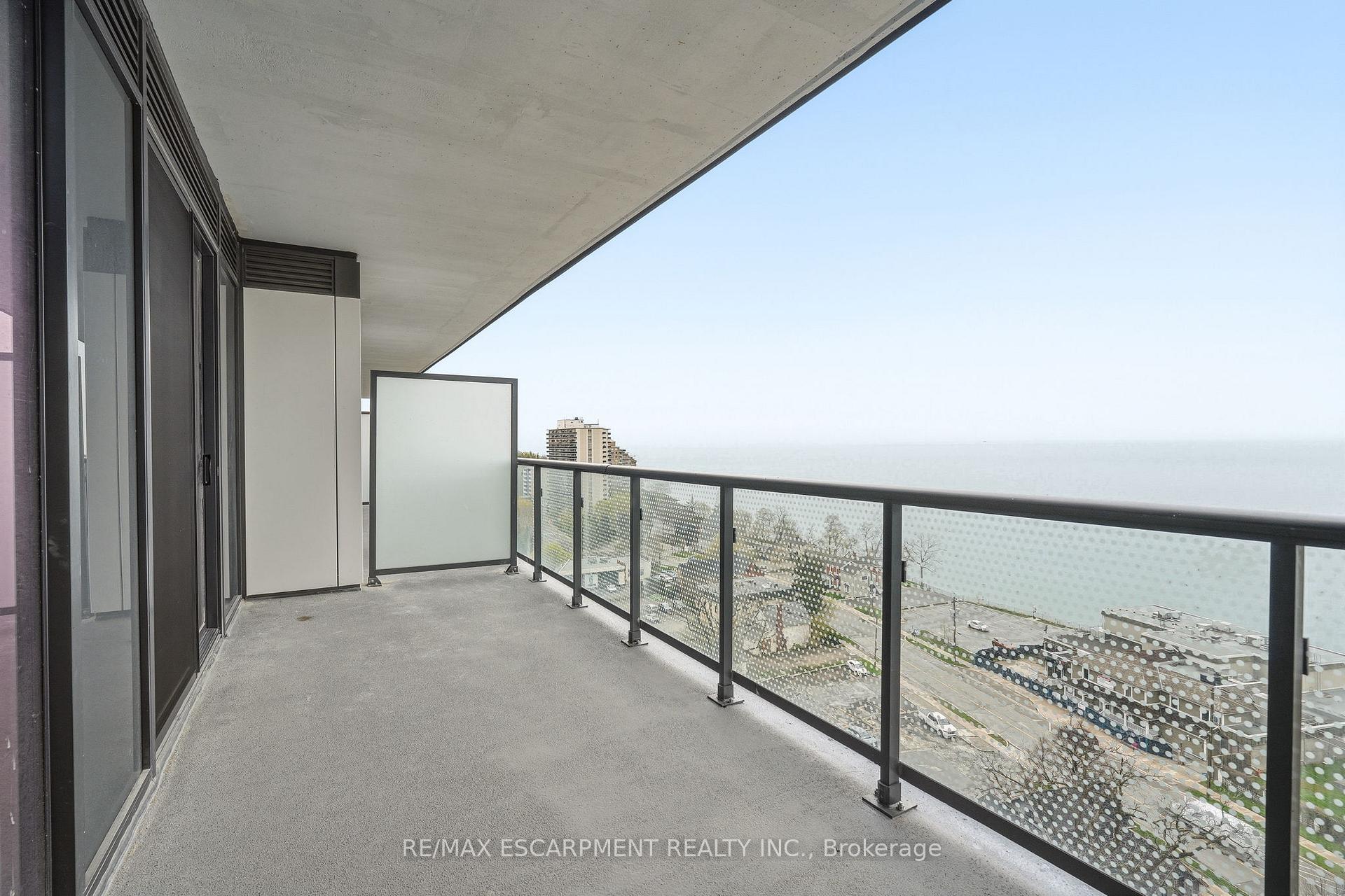 Photo 19 of Unit 1106, 2075 Lakeshore Road, Burlington, Brant — HOMEH