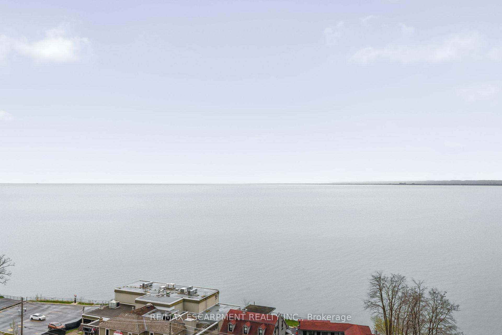 Photo 22 of Unit 1106, 2075 Lakeshore Road, Burlington, Brant — HOMEH