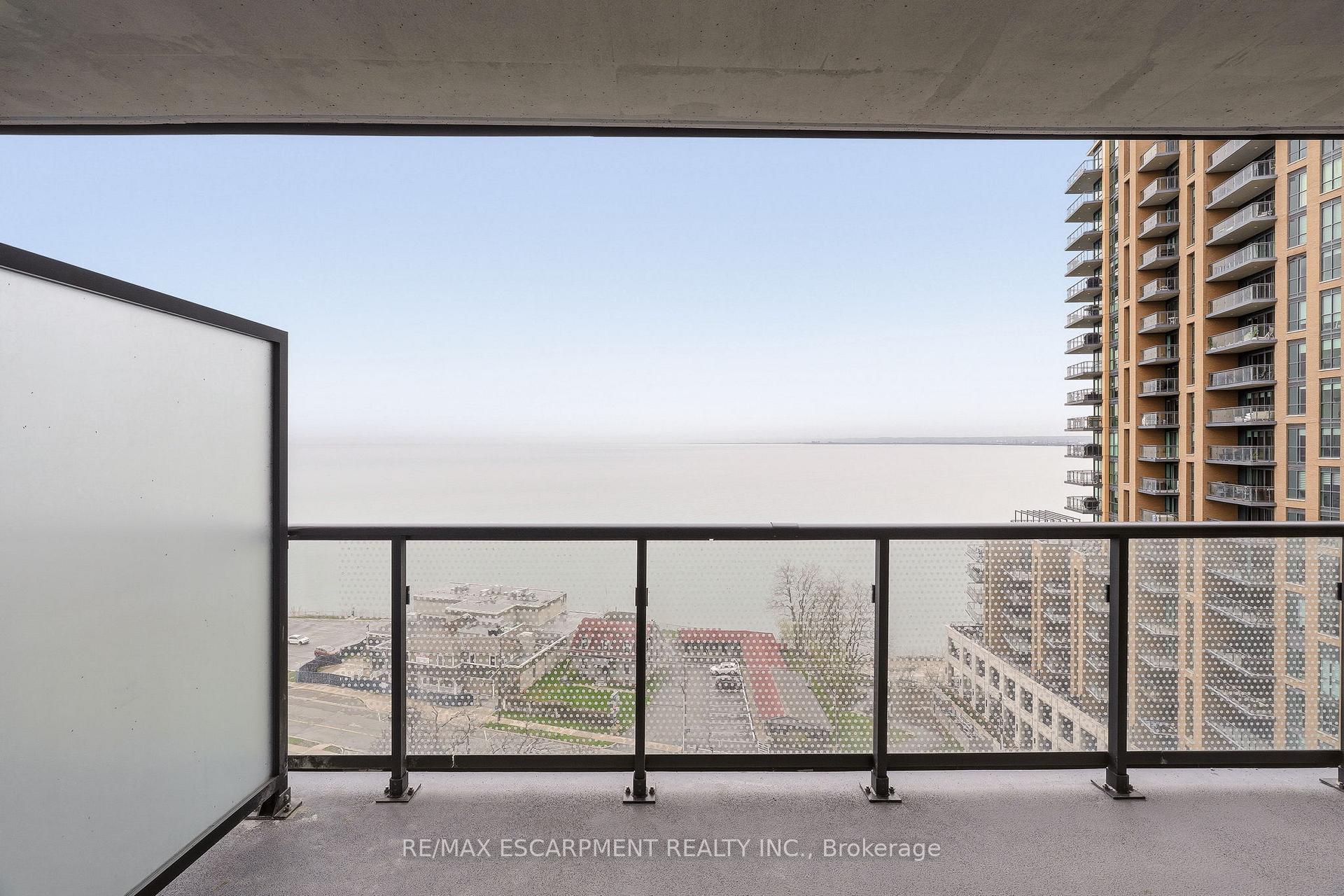 Photo 23 of Unit 1106, 2075 Lakeshore Road, Burlington, Brant — HOMEH