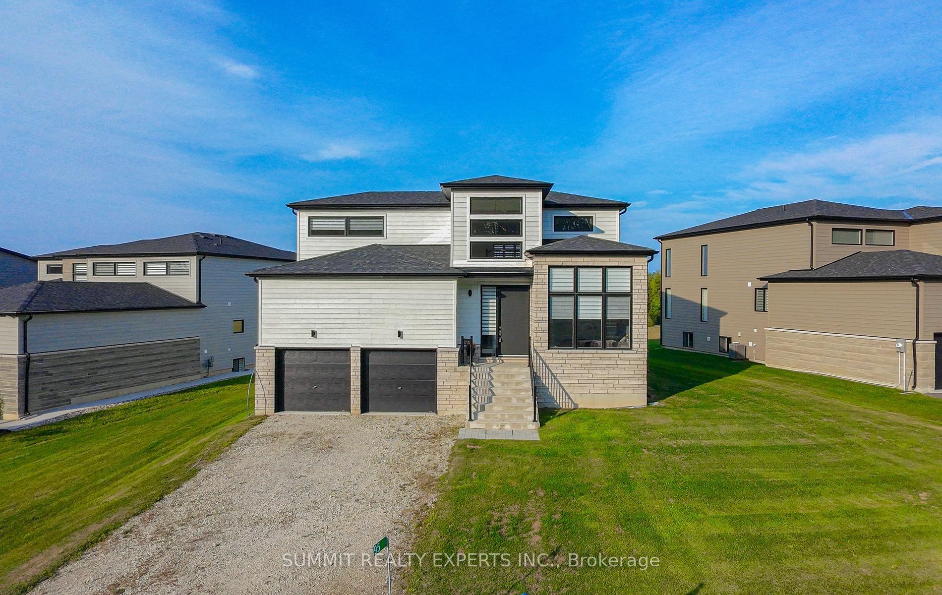 Photo of 95 Goldie Court