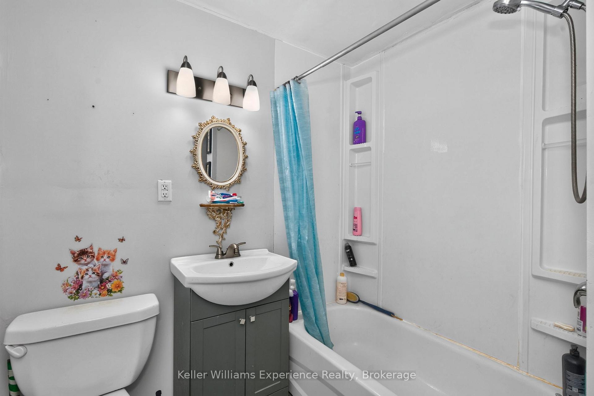 Photo 12 of 9 Wolfe Street, Penetanguishene — HOMEH