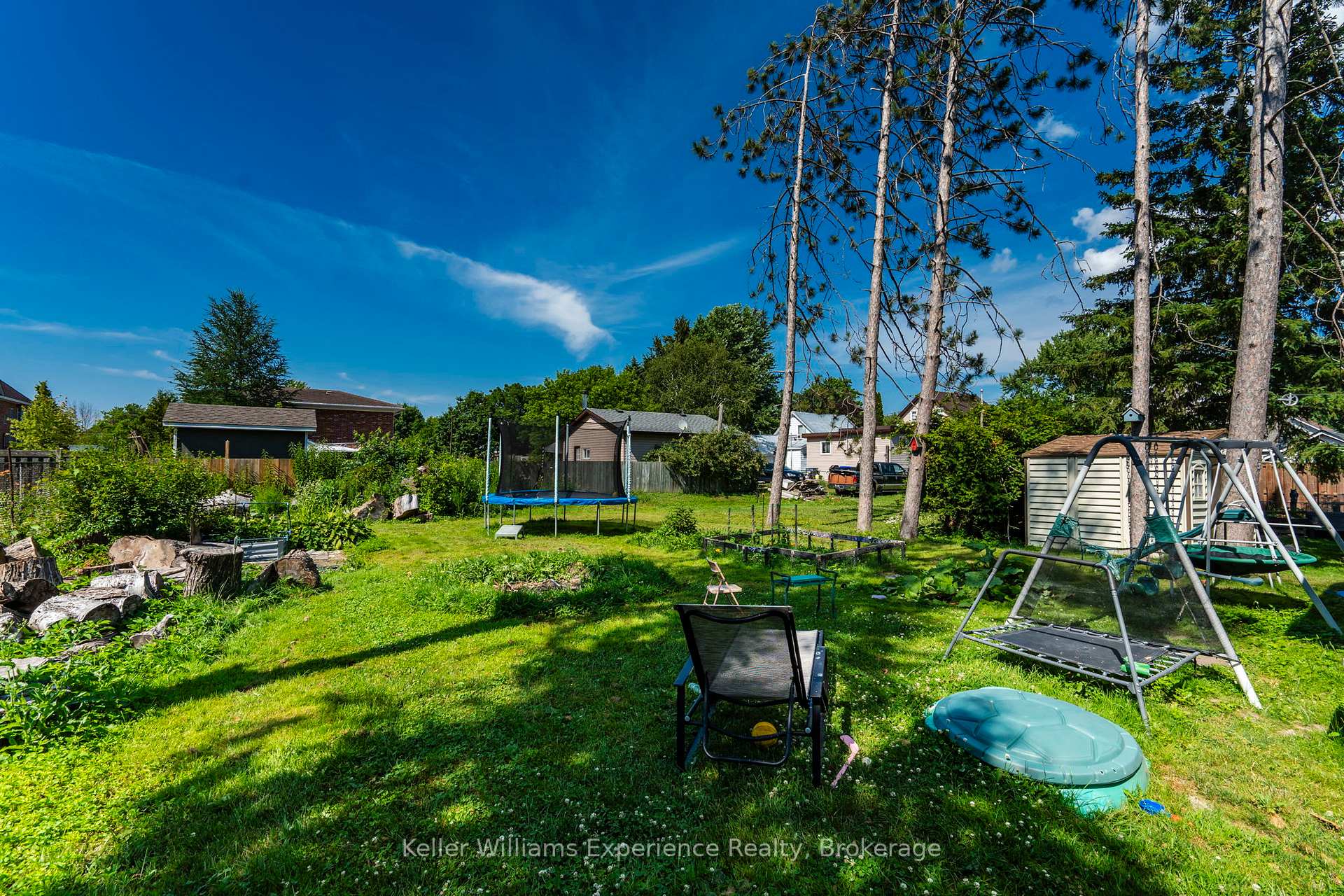 Photo 13 of 9 Wolfe Street, Penetanguishene — HOMEH