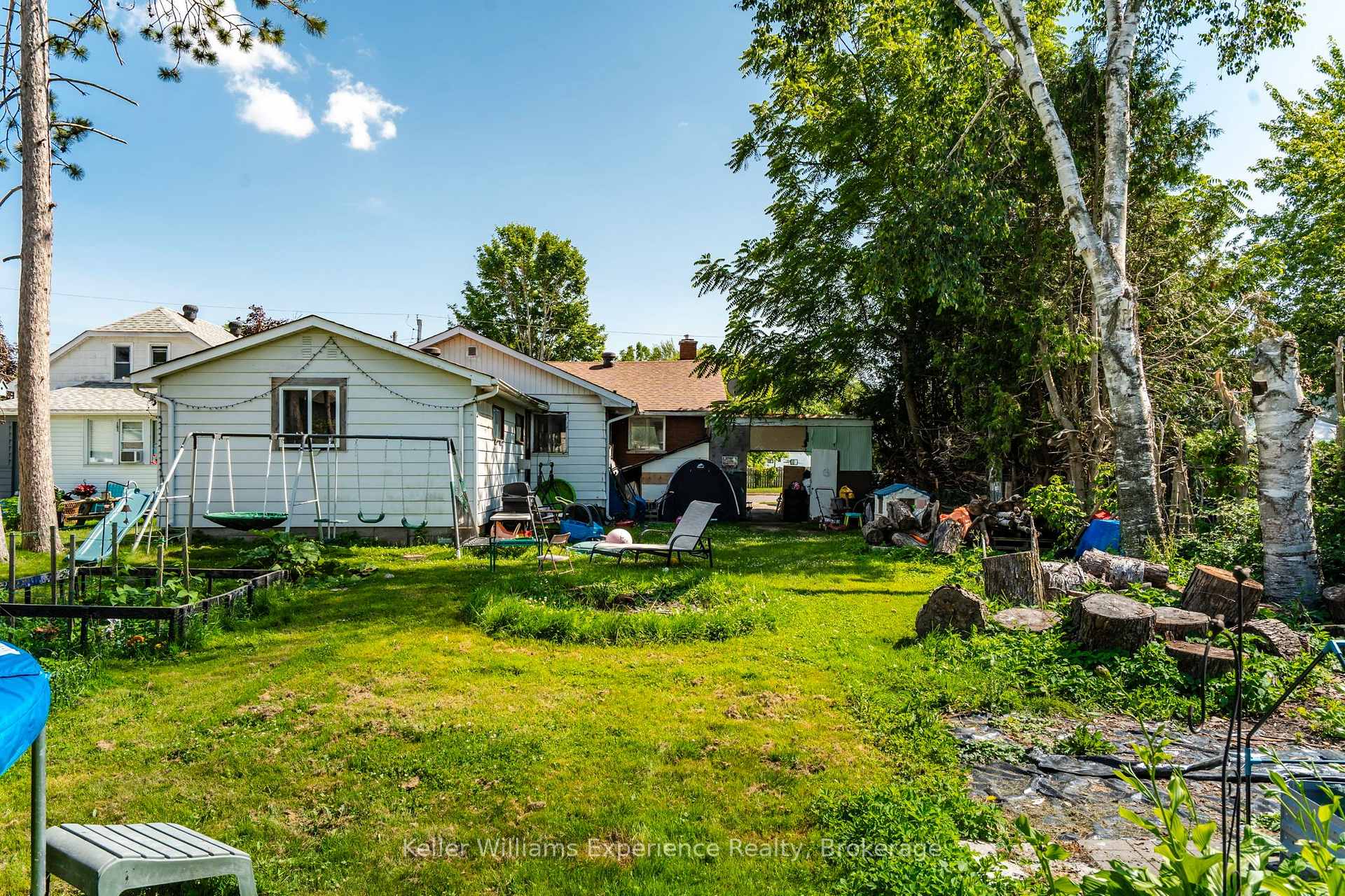Photo 14 of 9 Wolfe Street, Penetanguishene — HOMEH