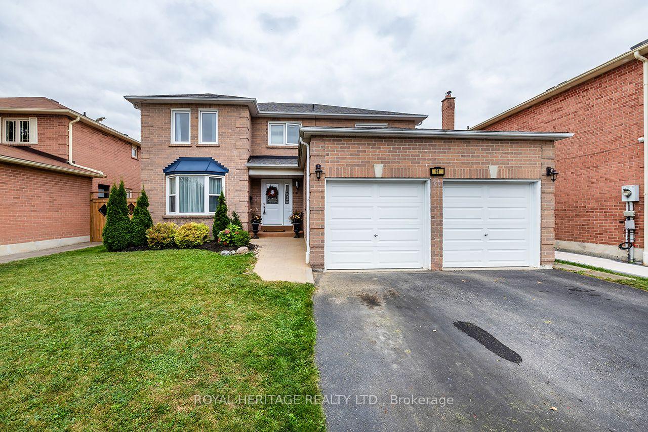 Photo of 61 Forest Hts Street