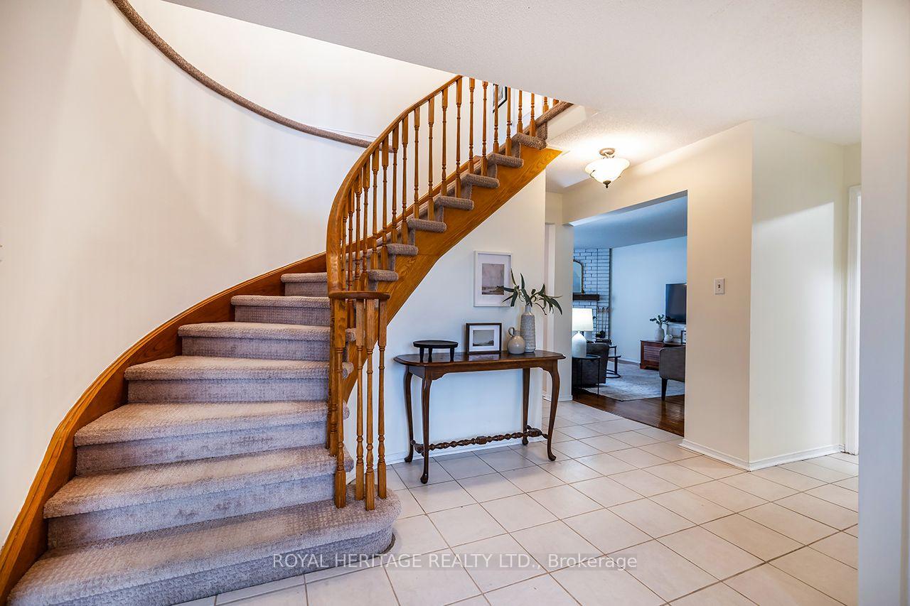 Photo 3 of 61 Forest Hts Street, Whitby, Pringle Creek — HOMEH