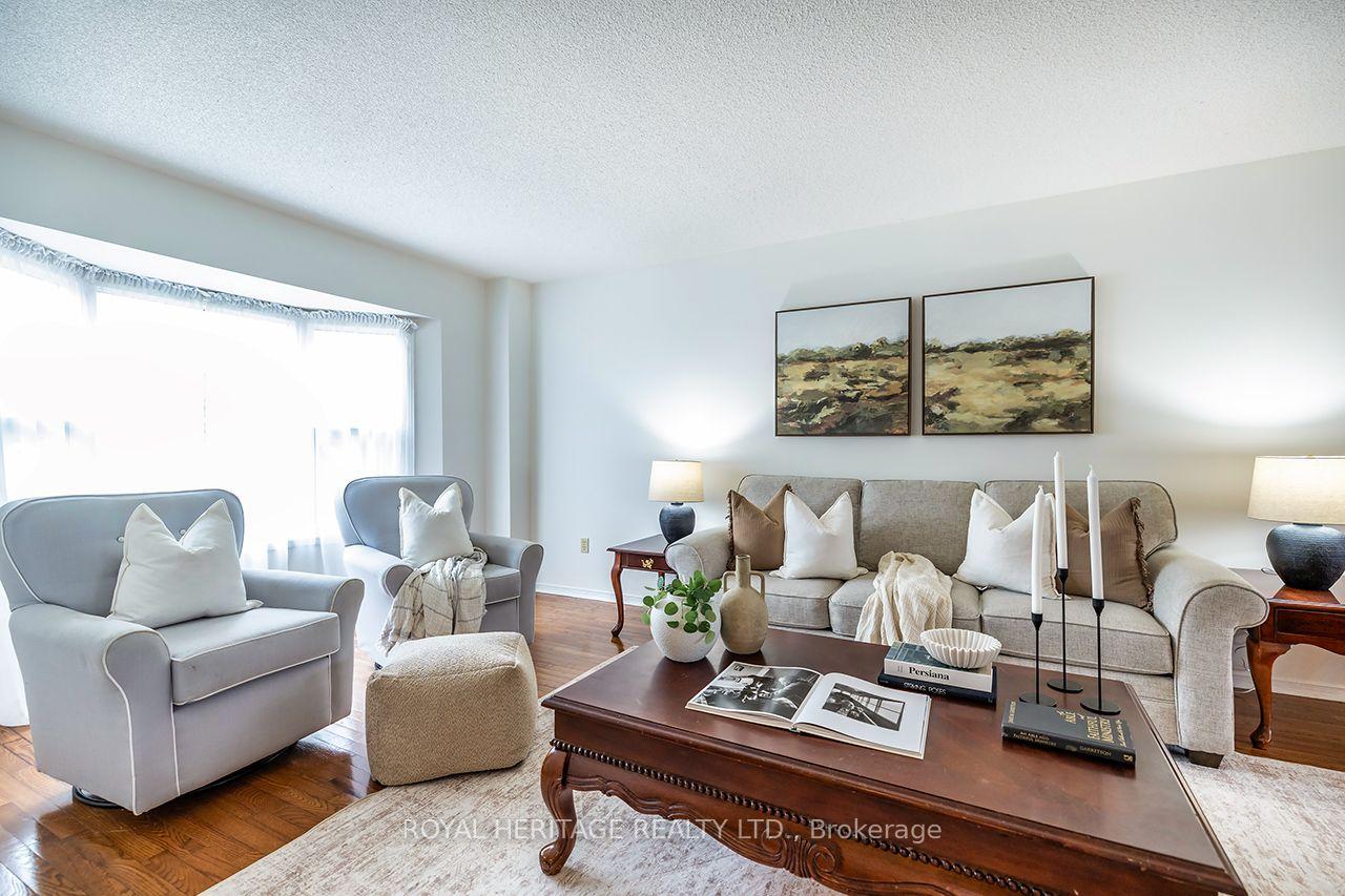 Photo 4 of 61 Forest Hts Street, Whitby, Pringle Creek — HOMEH