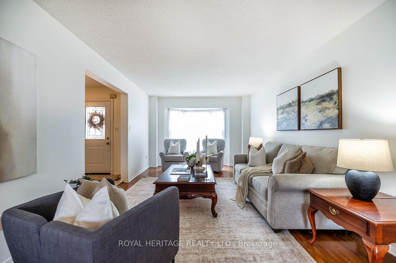 Photo 5 of 61 Forest Hts Street, Whitby, Pringle Creek — HOMEH