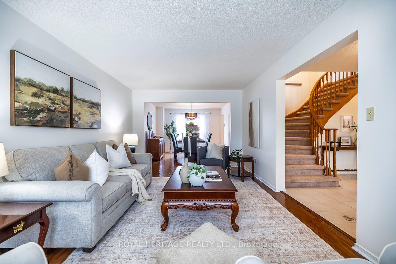 Photo 6 of 61 Forest Hts Street, Whitby, Pringle Creek — HOMEH