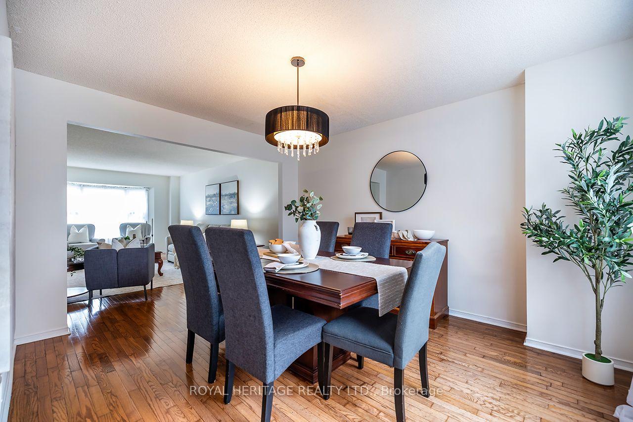Photo 7 of 61 Forest Hts Street, Whitby, Pringle Creek — HOMEH