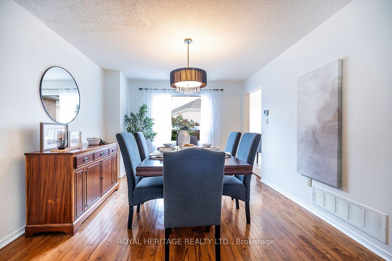 Photo 8 of 61 Forest Hts Street, Whitby, Pringle Creek — HOMEH