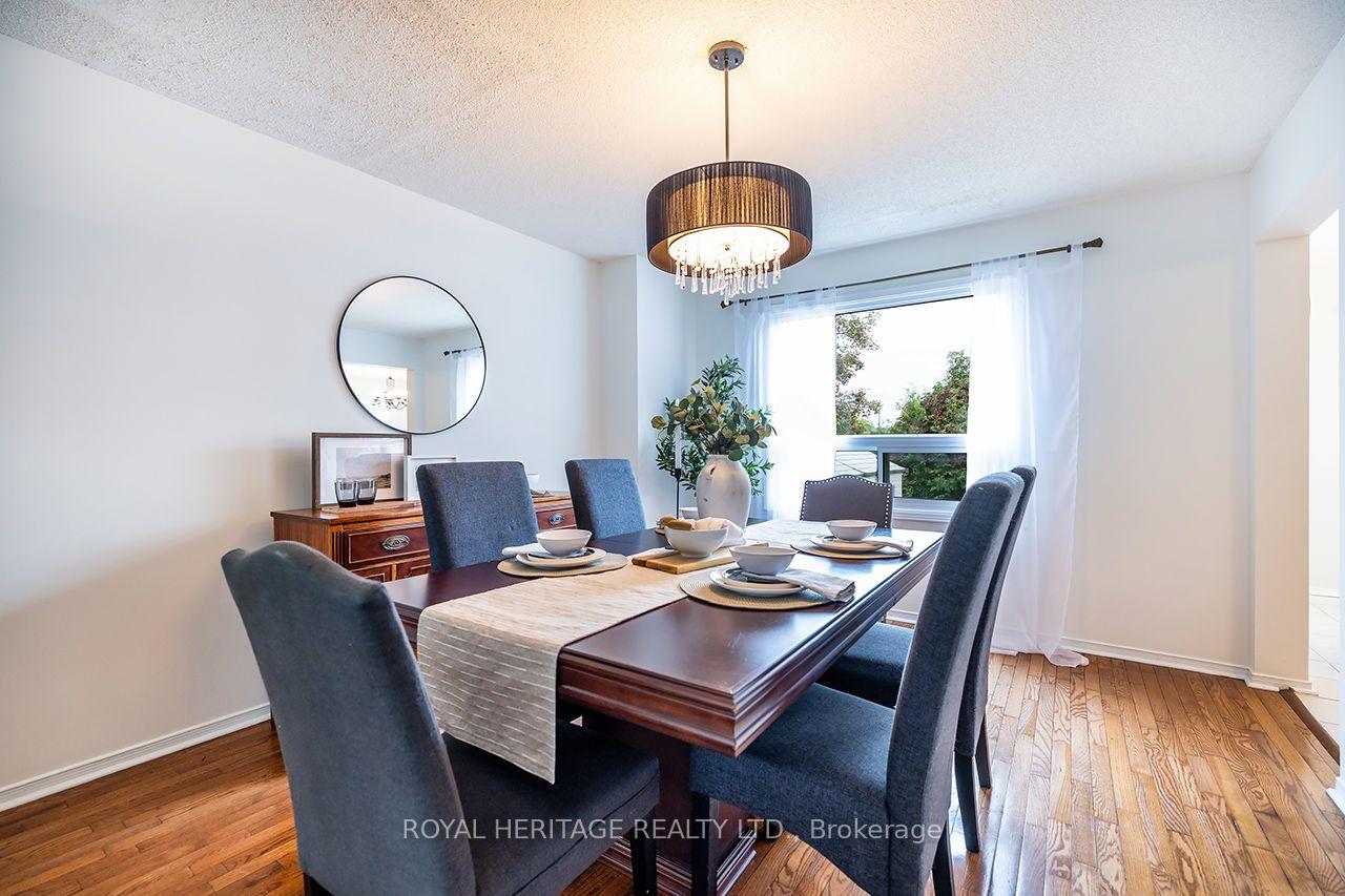 Photo 9 of 61 Forest Hts Street, Whitby, Pringle Creek — HOMEH