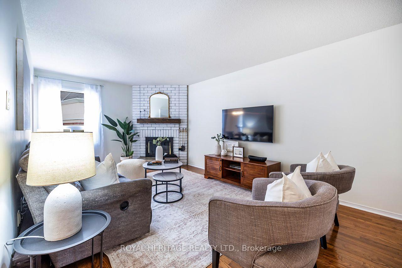 Photo 10 of 61 Forest Hts Street, Whitby, Pringle Creek — HOMEH
