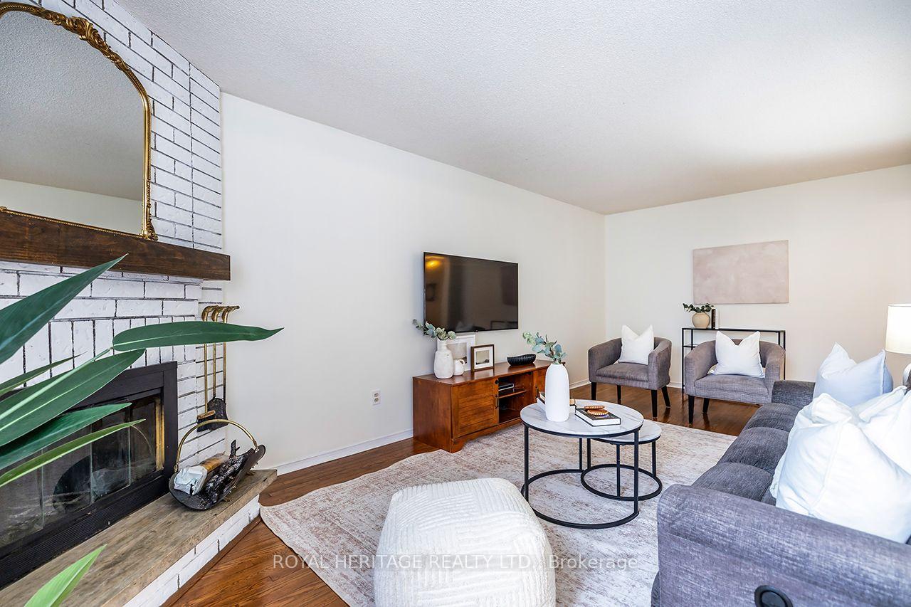 Photo 11 of 61 Forest Hts Street, Whitby, Pringle Creek — HOMEH
