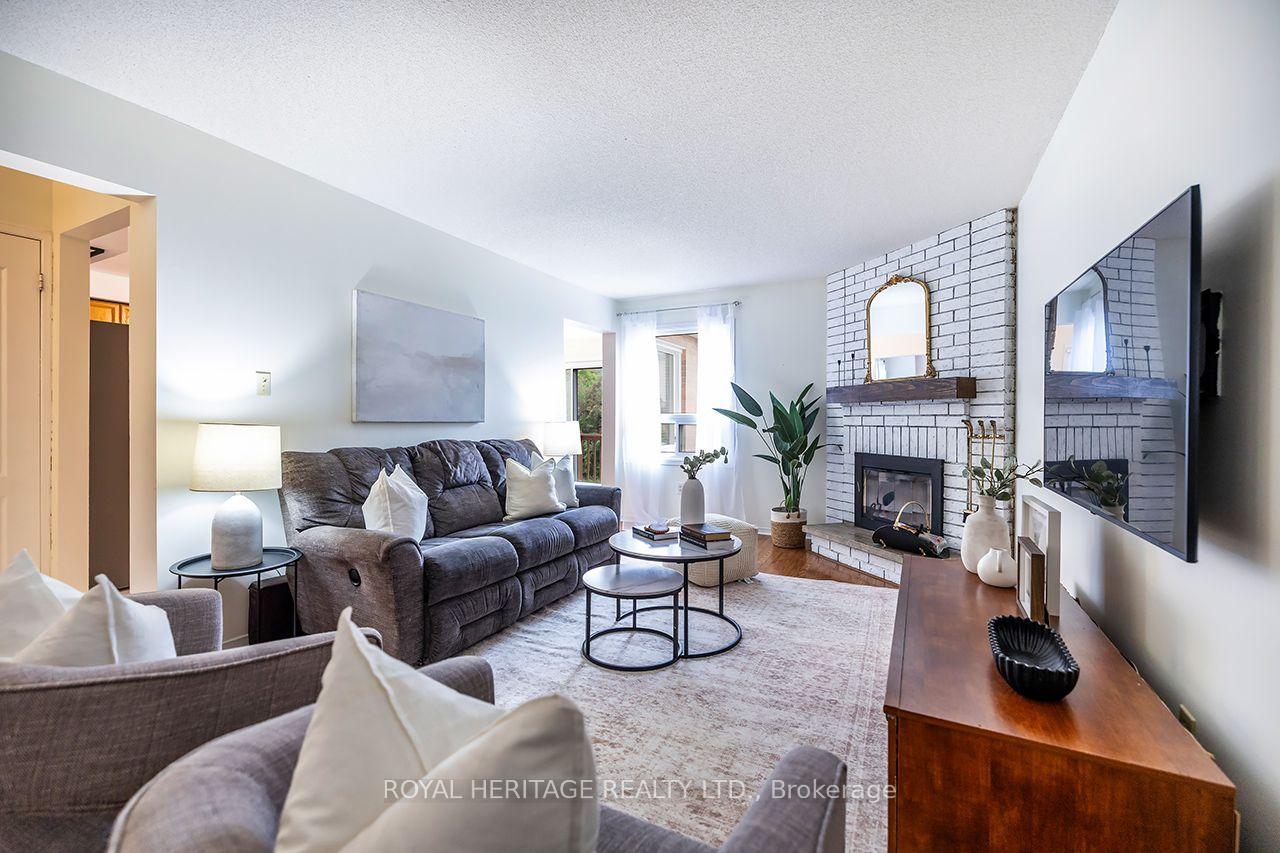 Photo 12 of 61 Forest Hts Street, Whitby, Pringle Creek — HOMEH