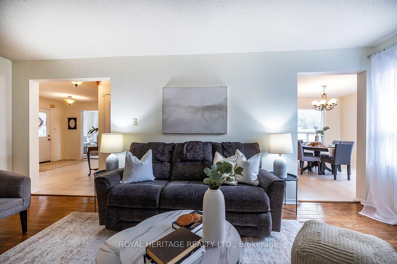 Photo 13 of 61 Forest Hts Street, Whitby, Pringle Creek — HOMEH