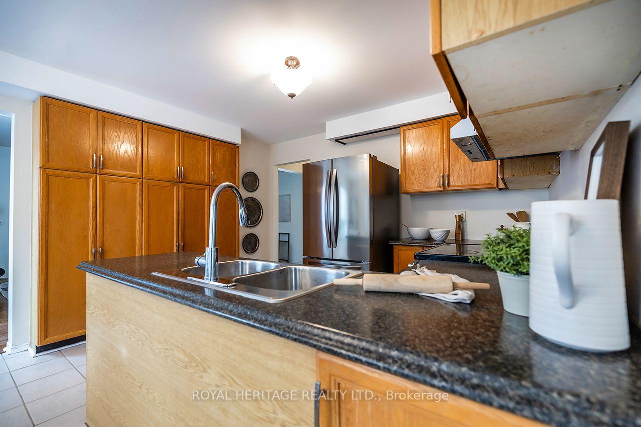 Photo 16 of 61 Forest Hts Street, Whitby, Pringle Creek — HOMEH