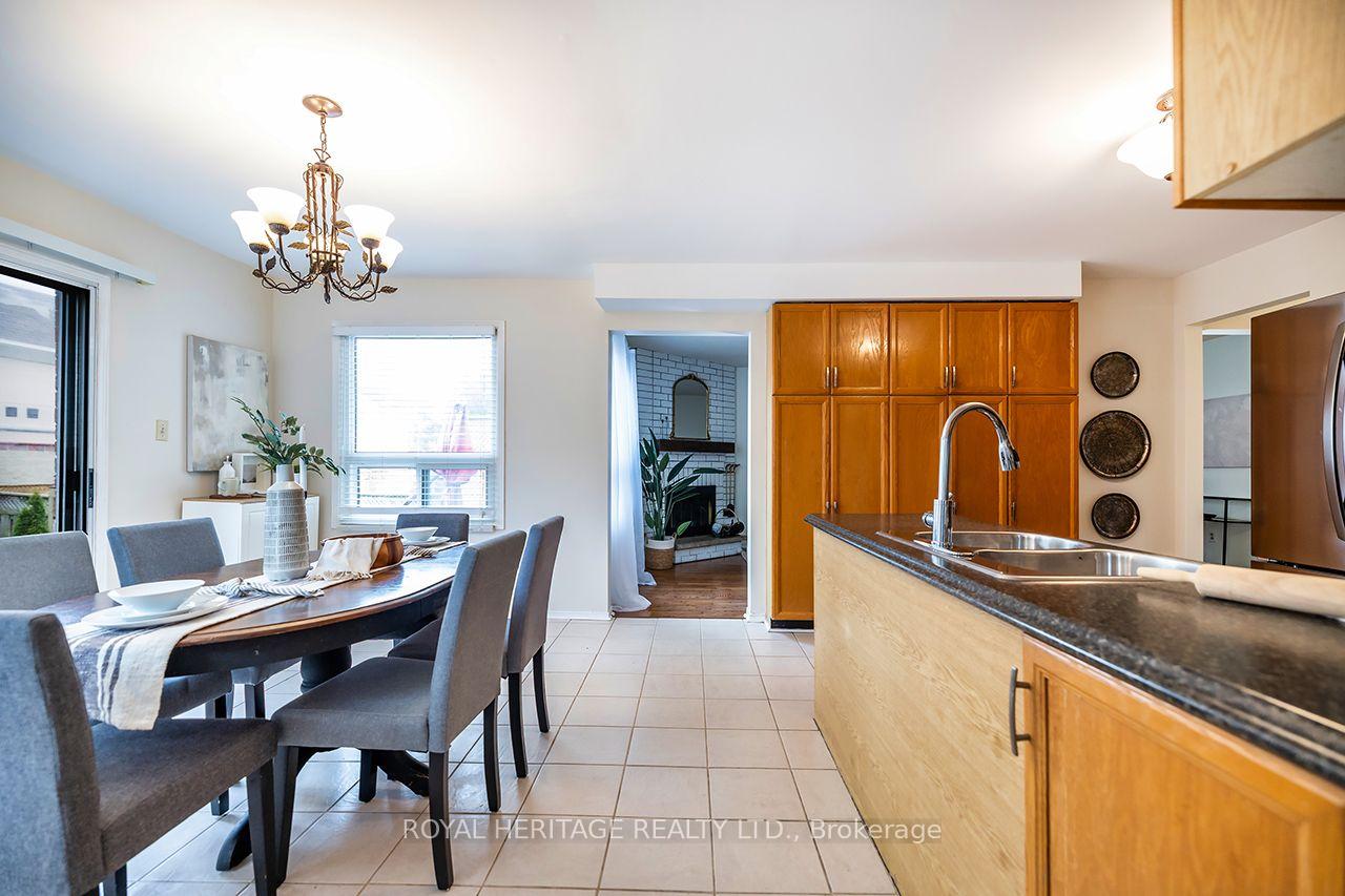 Photo 18 of 61 Forest Hts Street, Whitby, Pringle Creek — HOMEH