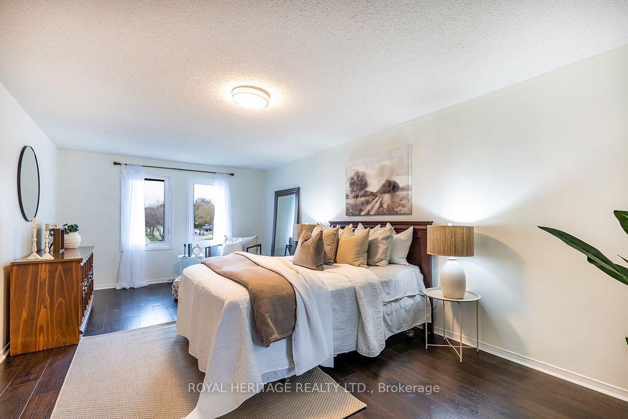 Photo 20 of 61 Forest Hts Street, Whitby, Pringle Creek — HOMEH