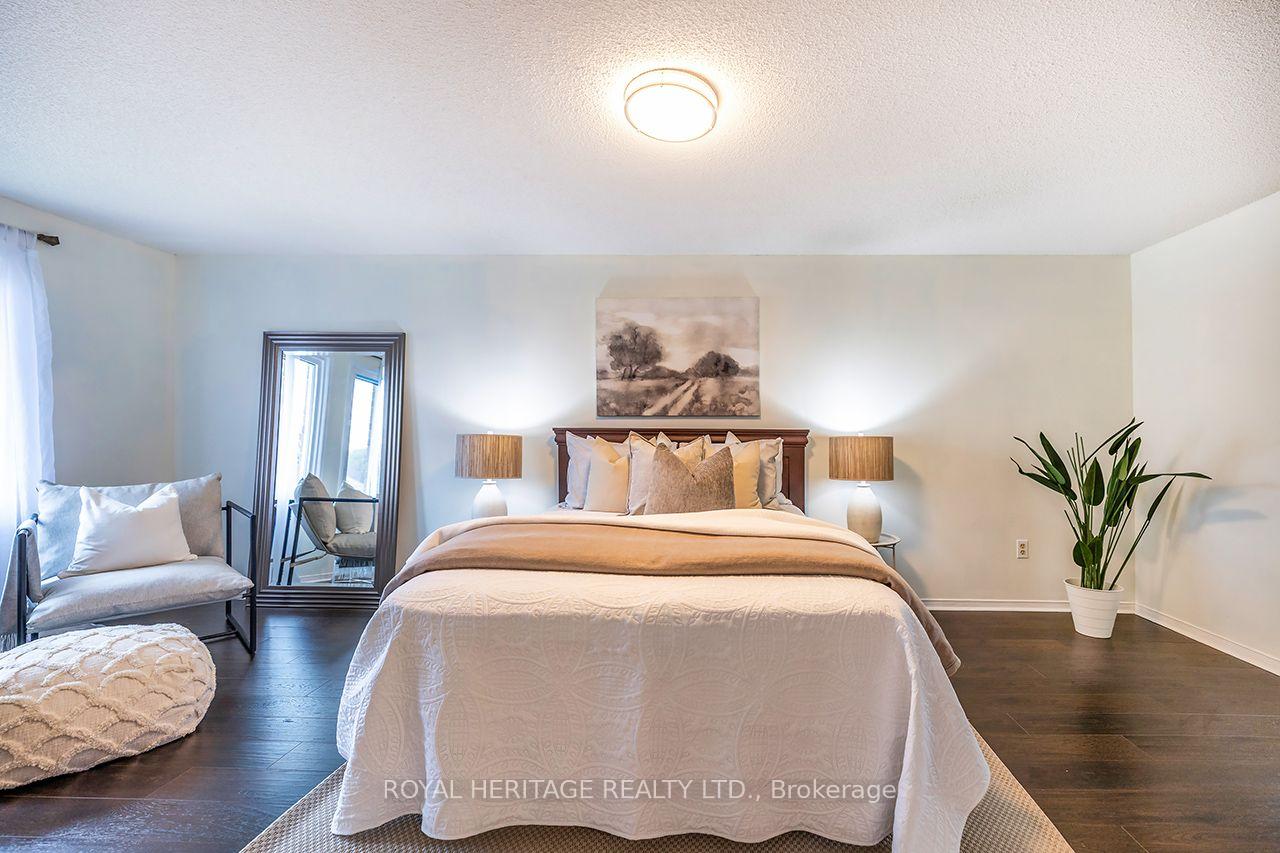 Photo 22 of 61 Forest Hts Street, Whitby, Pringle Creek — HOMEH