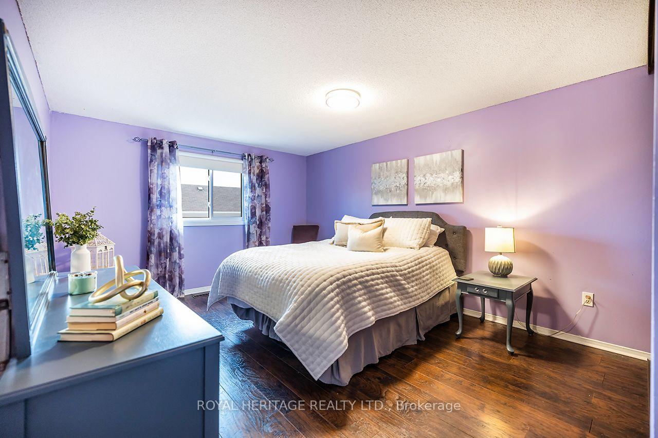 Photo 30 of 61 Forest Hts Street, Whitby, Pringle Creek — HOMEH