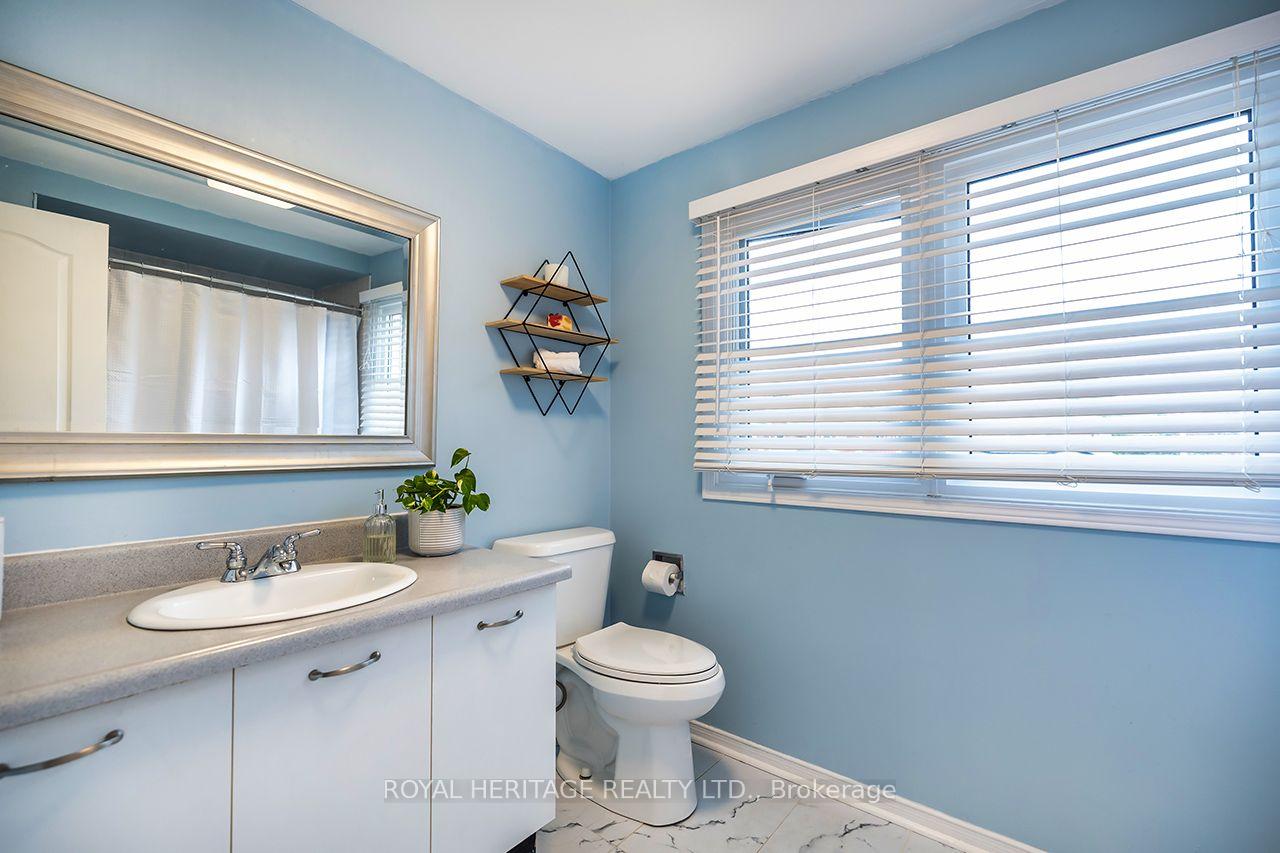 Photo 31 of 61 Forest Hts Street, Whitby, Pringle Creek — HOMEH