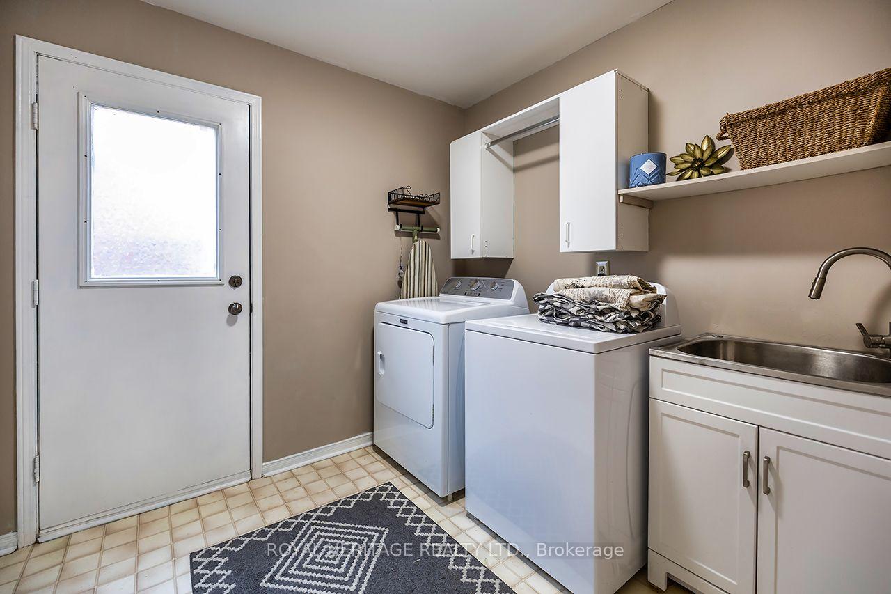 Photo 33 of 61 Forest Hts Street, Whitby, Pringle Creek — HOMEH