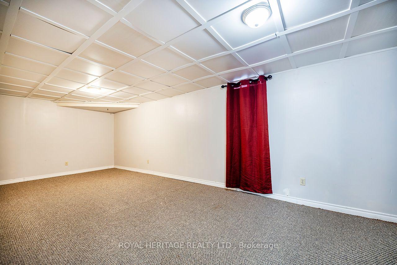 Photo 35 of 61 Forest Hts Street, Whitby, Pringle Creek — HOMEH