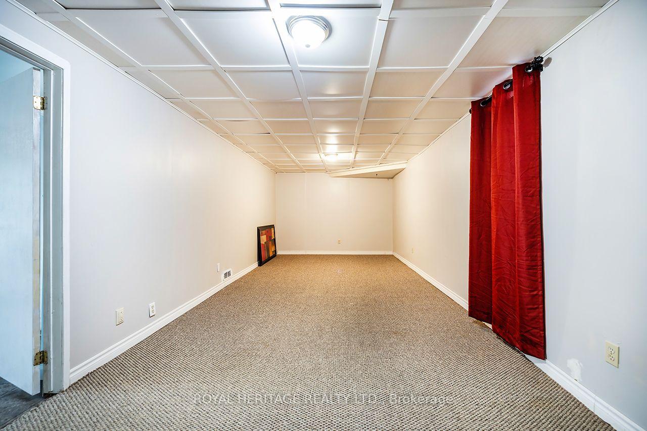 Photo 36 of 61 Forest Hts Street, Whitby, Pringle Creek — HOMEH