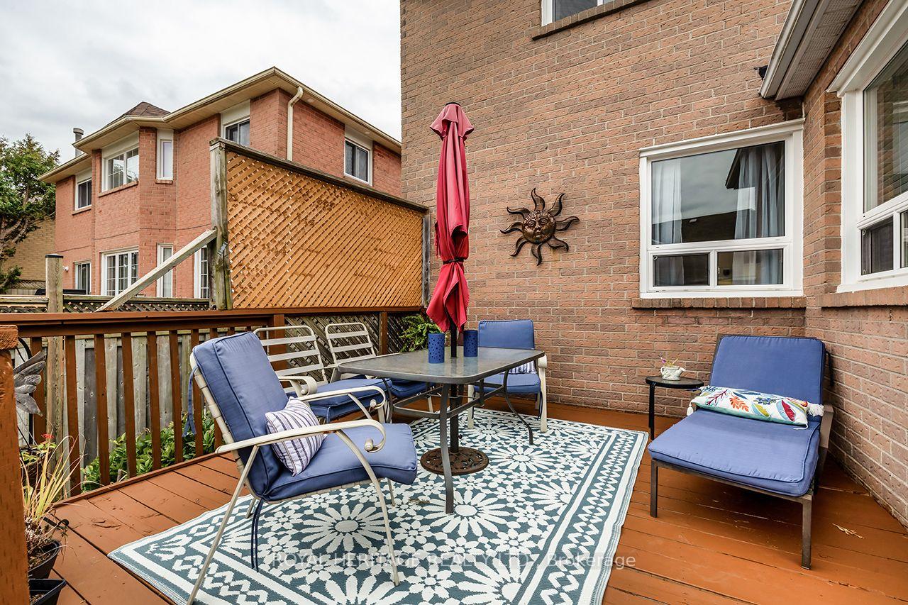 Photo 42 of 61 Forest Hts Street, Whitby, Pringle Creek — HOMEH