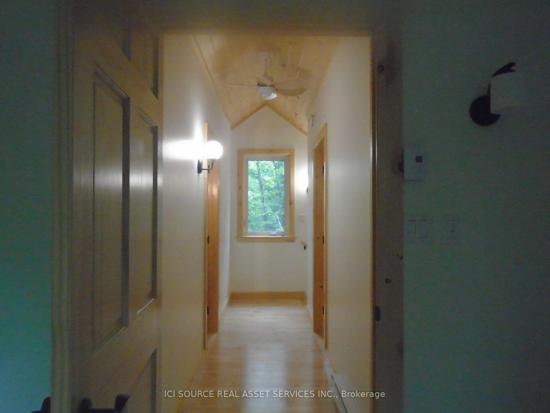 Photo 2 of 2137 Bennett Lake Road, Tay Valley, Bathurst/Burgess & Sherbrooke (Bathurst) Twp — HOMEH