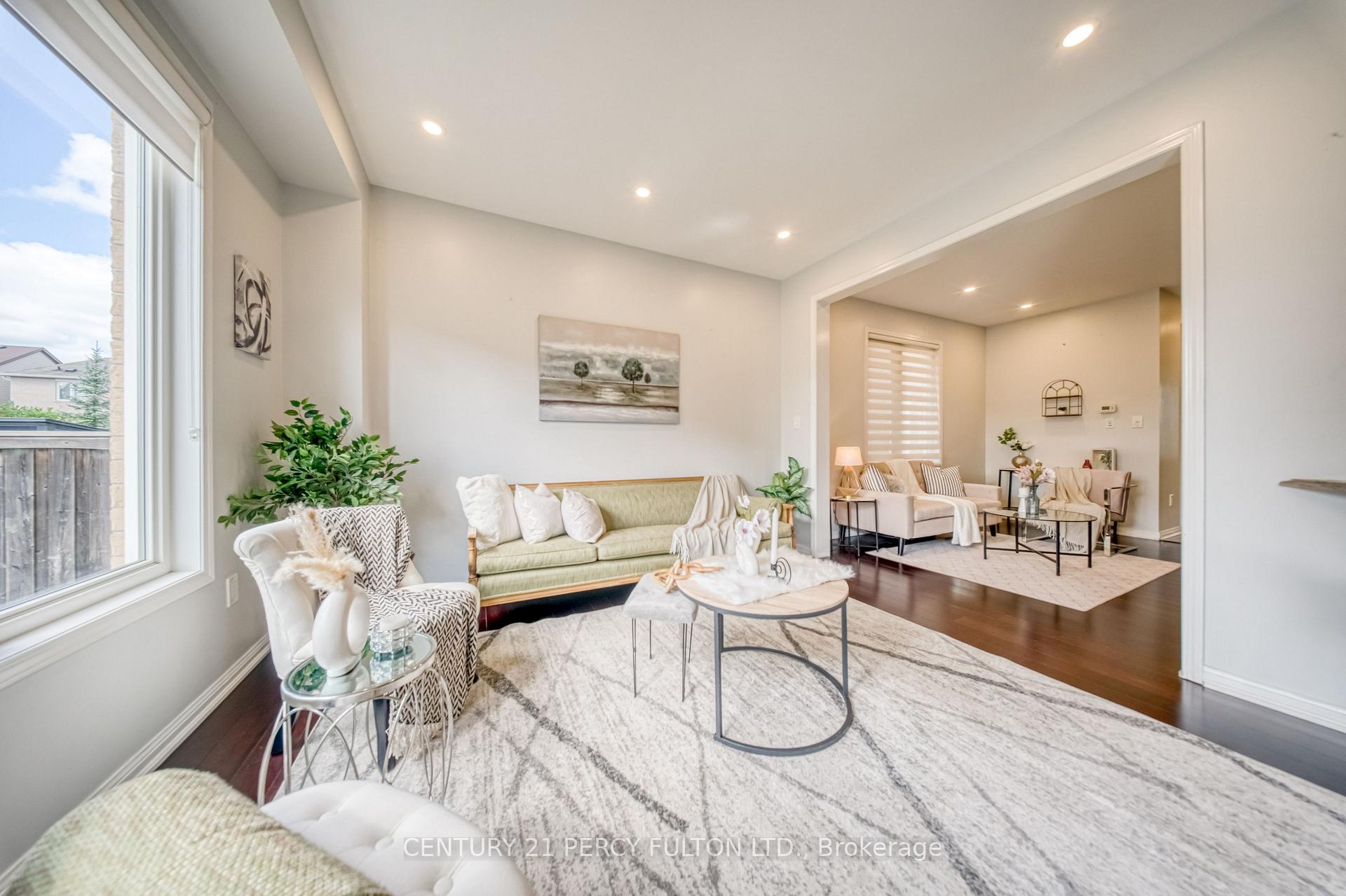 Photo of 1749 Liatris Drive