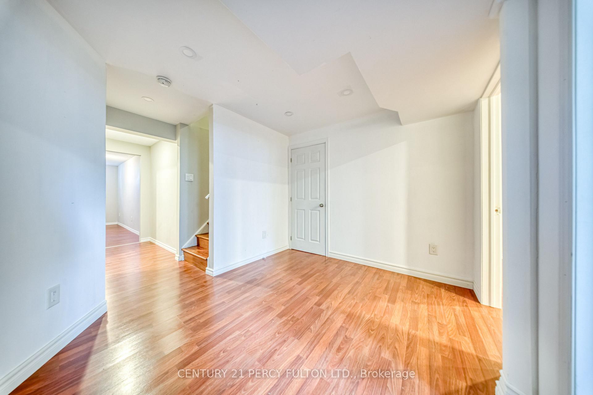 Photo 33 of 1749 Liatris Drive, Pickering, Duffin Heights — HOMEH