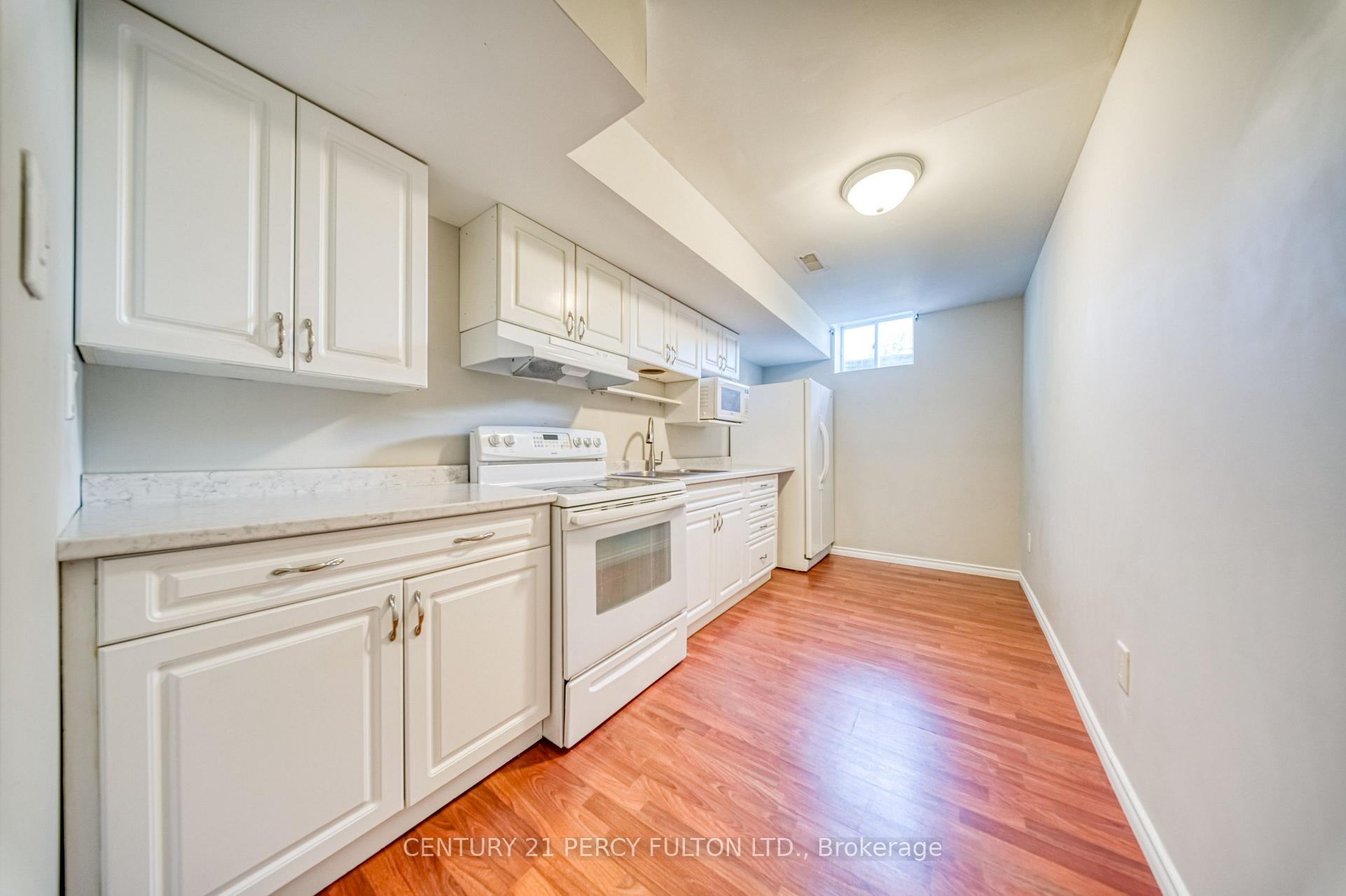 Photo 34 of 1749 Liatris Drive, Pickering, Duffin Heights — HOMEH