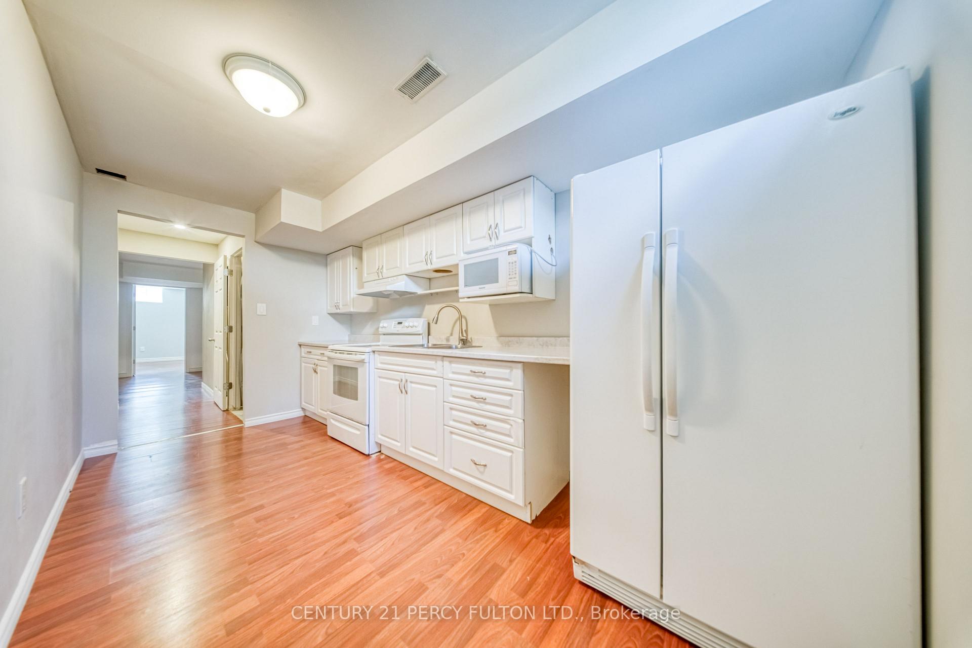 Photo 35 of 1749 Liatris Drive, Pickering, Duffin Heights — HOMEH