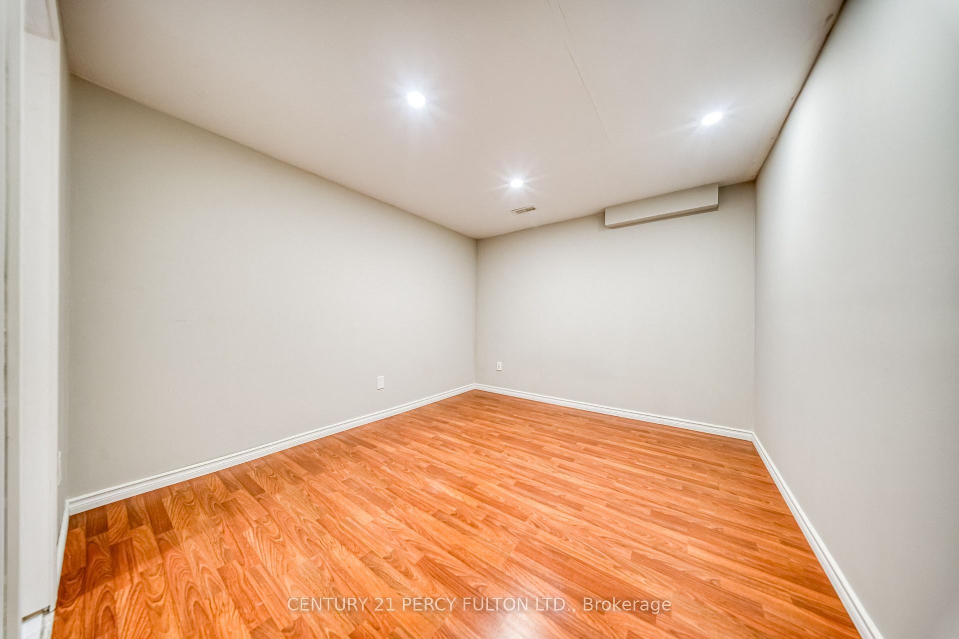 Photo 37 of 1749 Liatris Drive, Pickering, Duffin Heights — HOMEH
