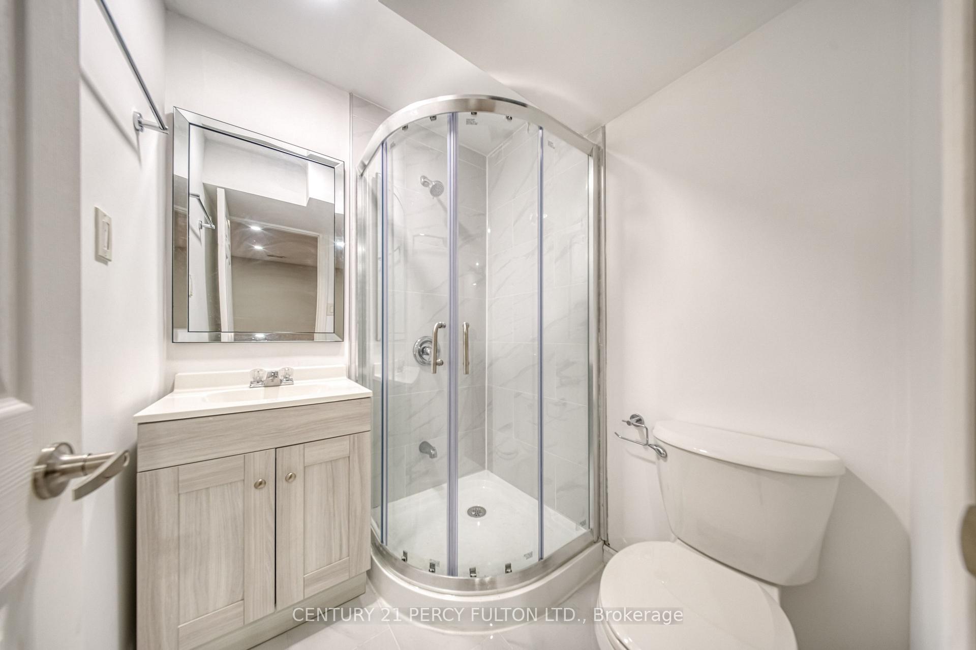 Photo 38 of 1749 Liatris Drive, Pickering, Duffin Heights — HOMEH