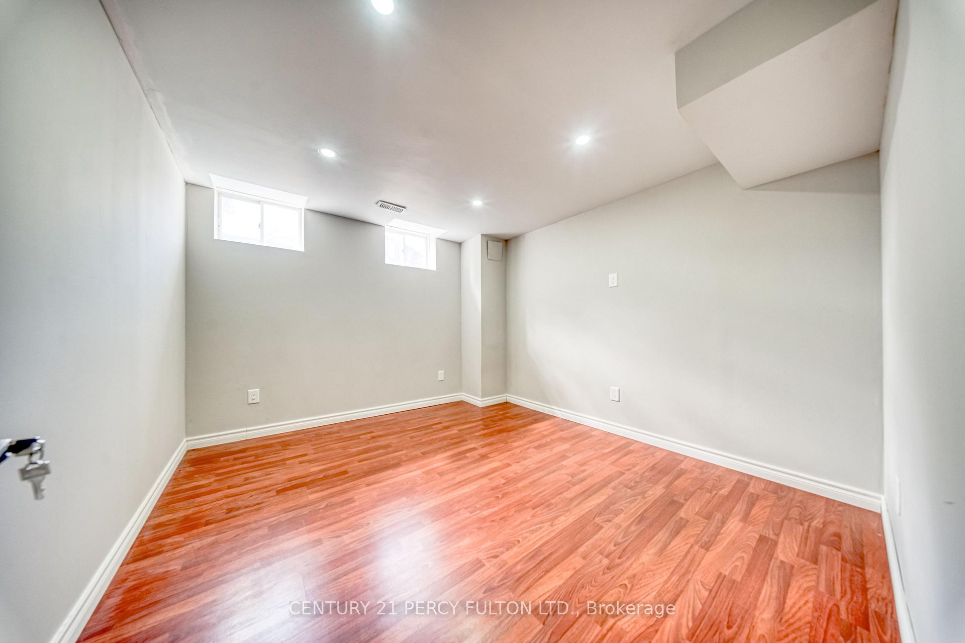 Photo 39 of 1749 Liatris Drive, Pickering, Duffin Heights — HOMEH