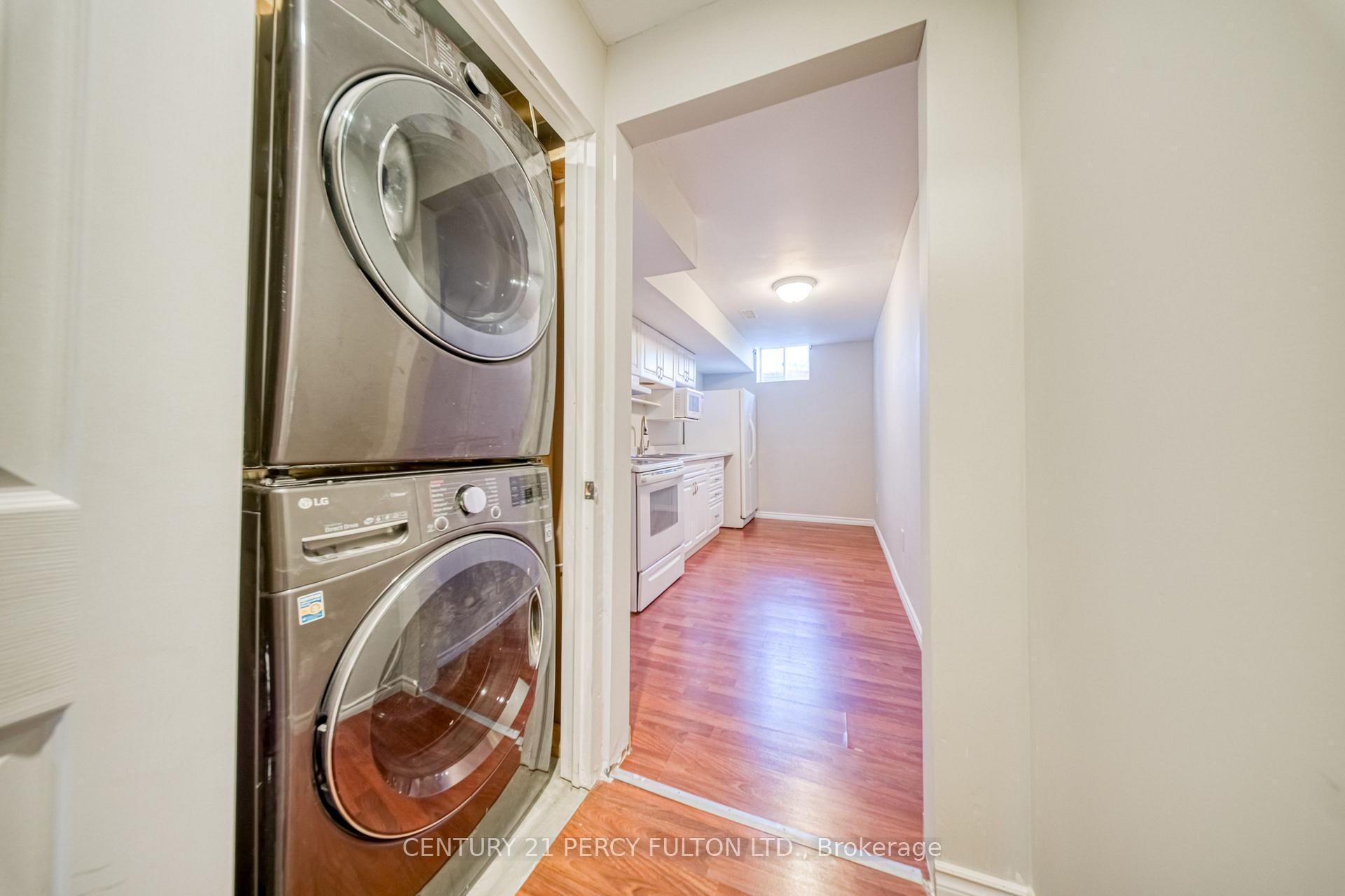 Photo 40 of 1749 Liatris Drive, Pickering, Duffin Heights — HOMEH