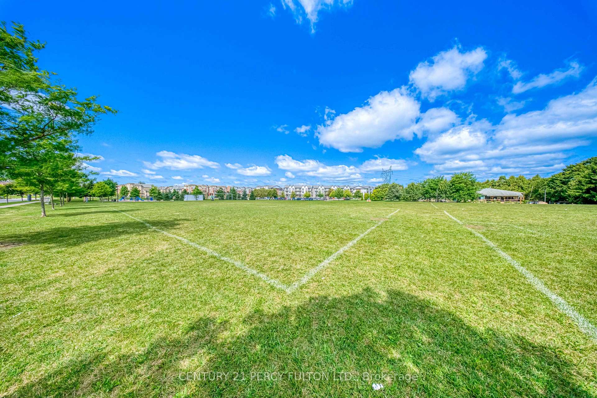Photo 44 of 1749 Liatris Drive, Pickering, Duffin Heights — HOMEH