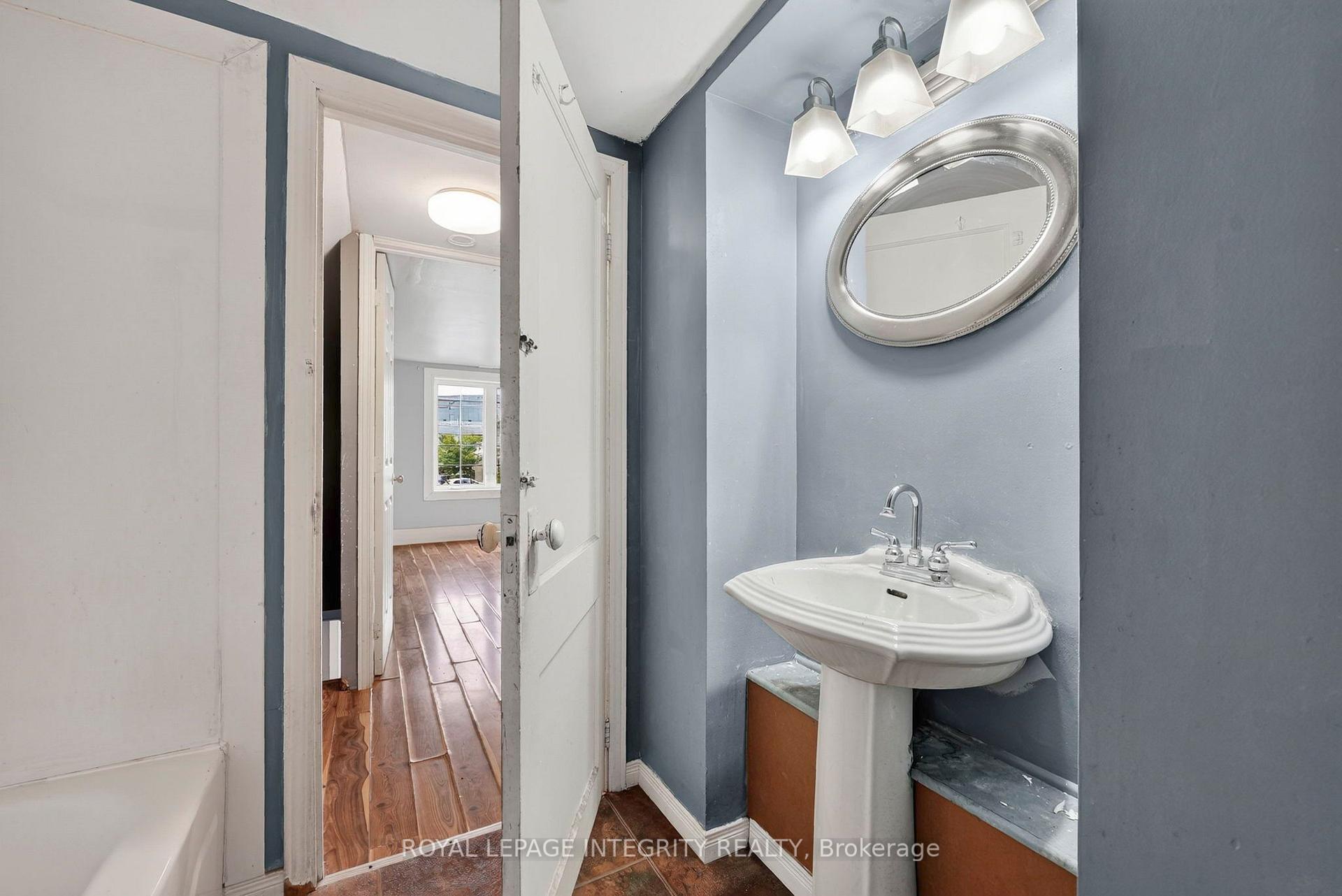 Photo 15 of 836 Marlborough Street N, Cornwall, Cornwall — HOMEH